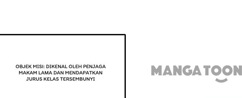 Baca Komik JIANREN Chapter 47 Gambar 1