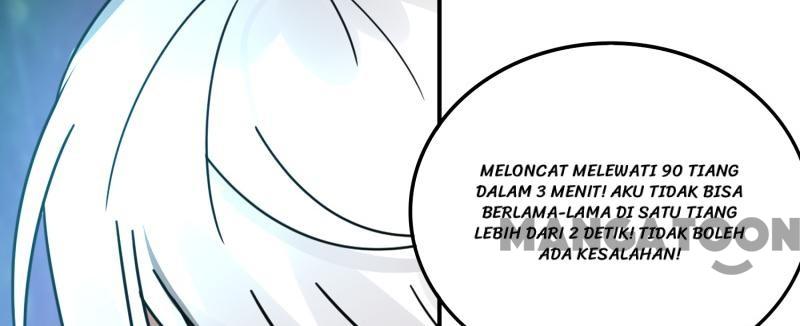JIANREN Chapter 47 Gambar 10