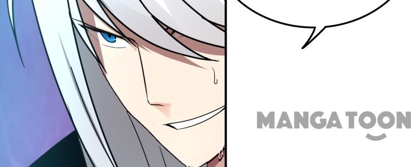 JIANREN Chapter 47 Gambar 11