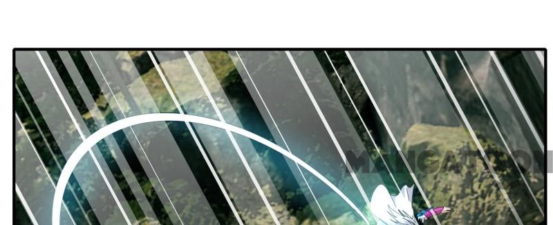 JIANREN Chapter 47 Gambar 14