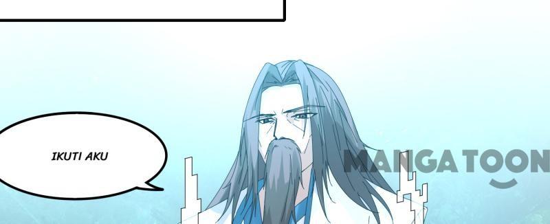 Baca Manhua JIANREN Chapter 47 Gambar 2