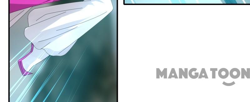 JIANREN Chapter 47 Gambar 20