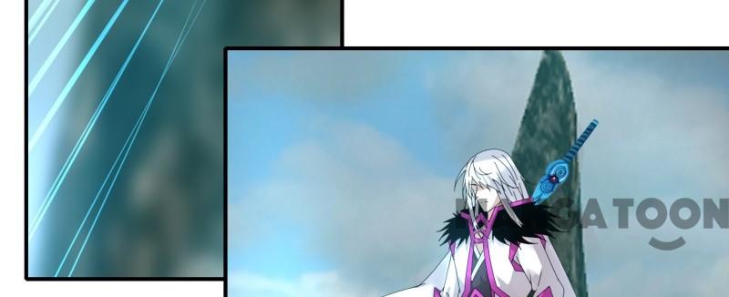 JIANREN Chapter 47 Gambar 21
