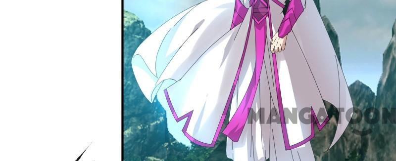 JIANREN Chapter 47 Gambar 22