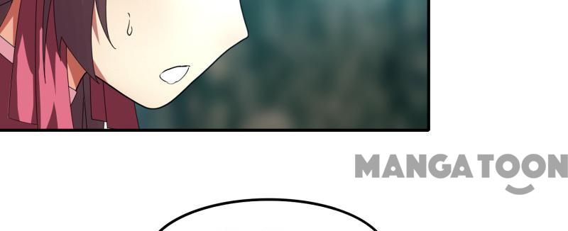 JIANREN Chapter 47 Gambar 26
