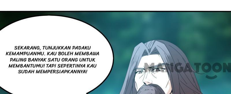 JIANREN Chapter 47 Gambar 28