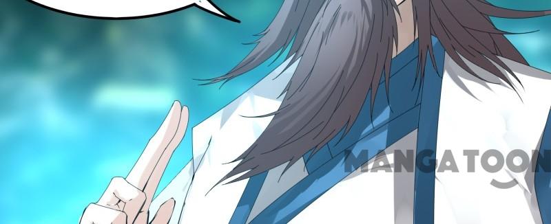 JIANREN Chapter 47 Gambar 29