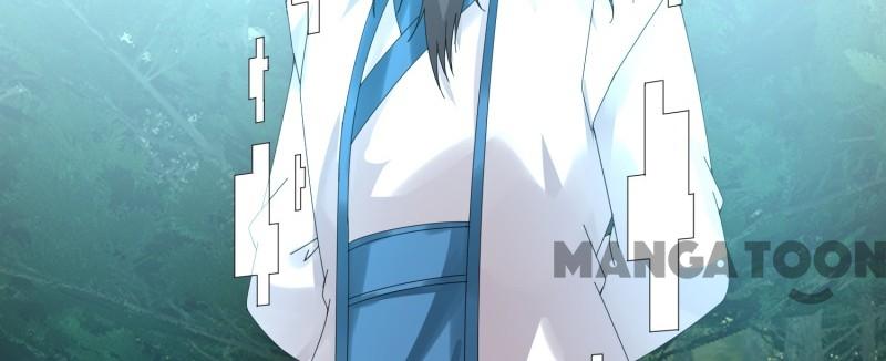 JIANREN Chapter 47 Gambar 3