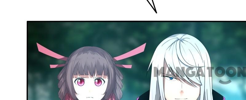 JIANREN Chapter 47 Gambar 32