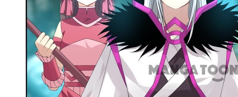 JIANREN Chapter 47 Gambar 33