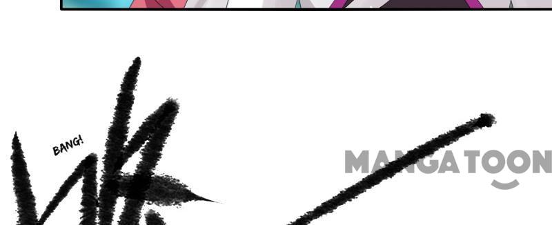 JIANREN Chapter 47 Gambar 34