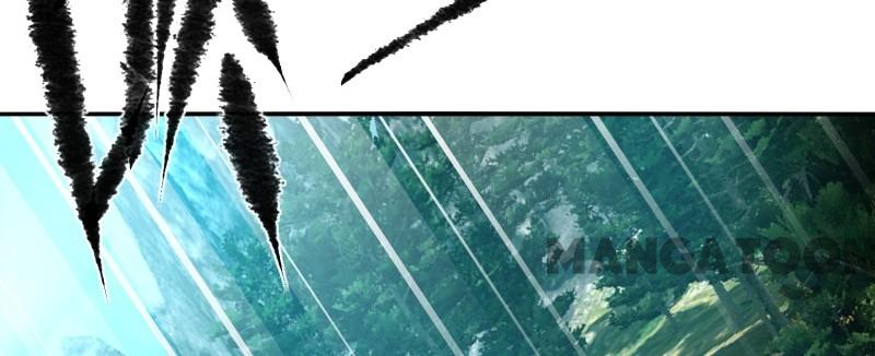 JIANREN Chapter 47 Gambar 35
