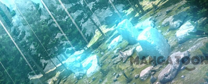 JIANREN Chapter 47 Gambar 36
