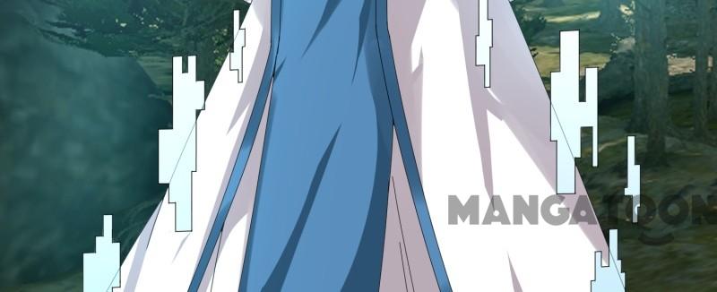 JIANREN Chapter 47 Gambar 4