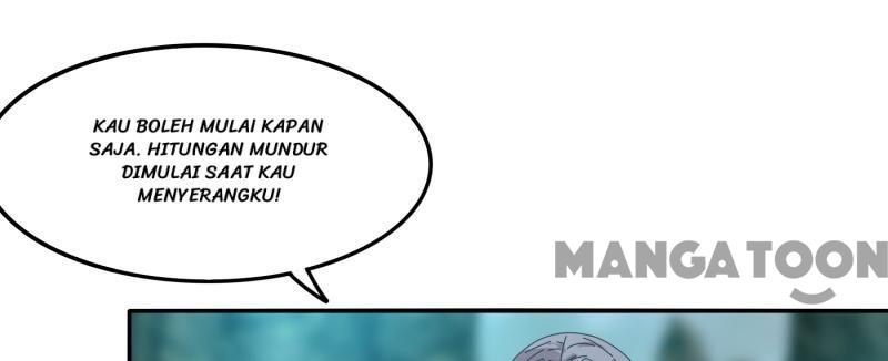 JIANREN Chapter 47 Gambar 41