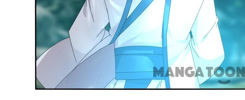 JIANREN Chapter 47 Gambar 43