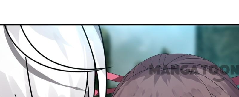 JIANREN Chapter 47 Gambar 44