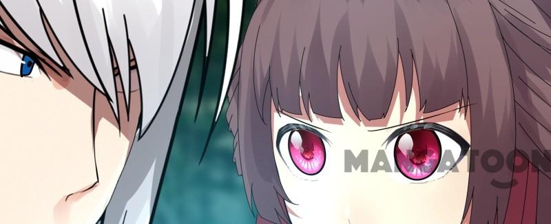JIANREN Chapter 47 Gambar 45
