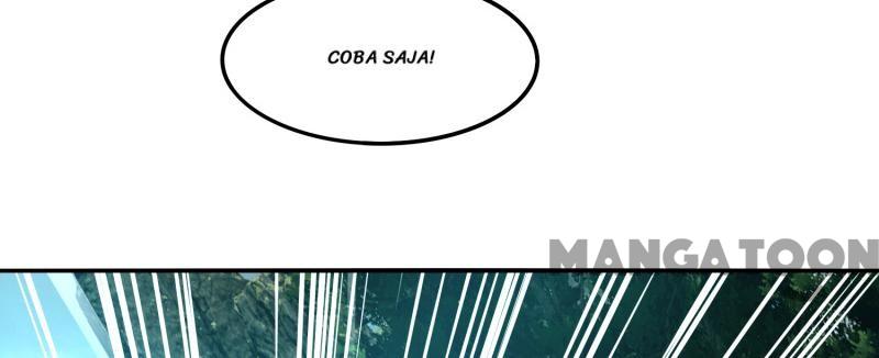 JIANREN Chapter 47 Gambar 47