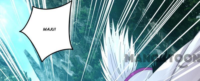 JIANREN Chapter 47 Gambar 48