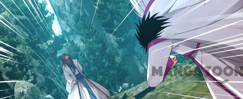 JIANREN Chapter 47 Gambar 49