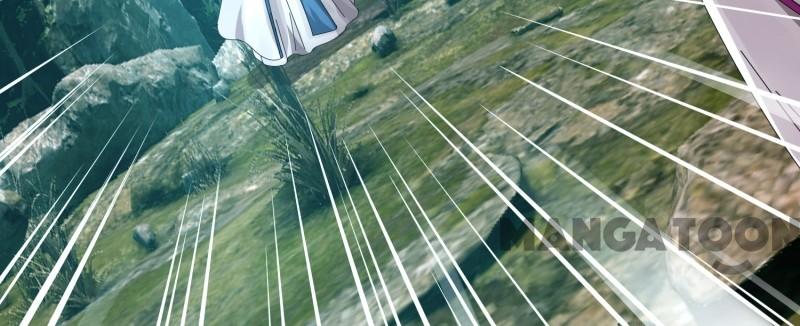 JIANREN Chapter 47 Gambar 50