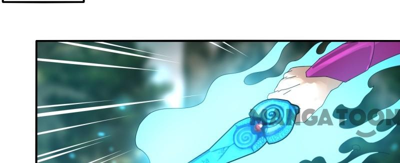 JIANREN Chapter 47 Gambar 52