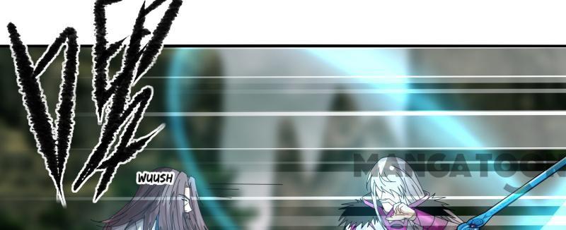 JIANREN Chapter 47 Gambar 55