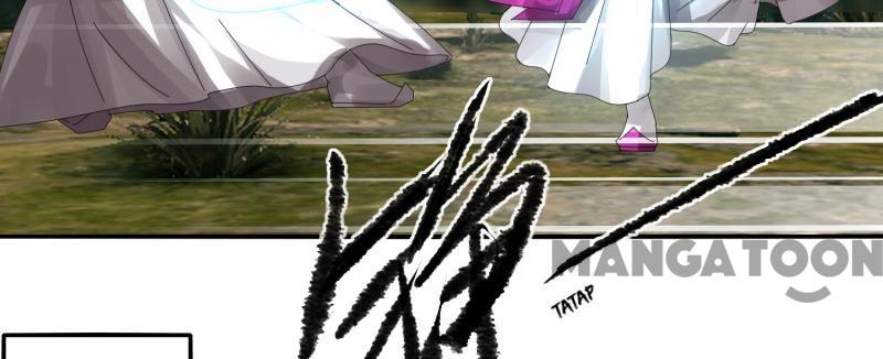 JIANREN Chapter 47 Gambar 57