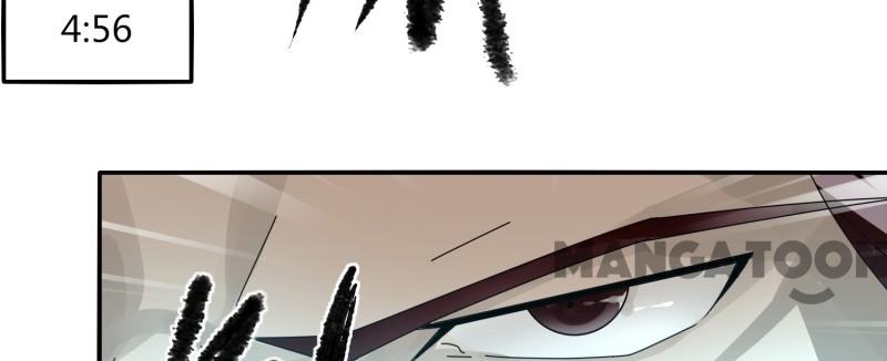 JIANREN Chapter 47 Gambar 58