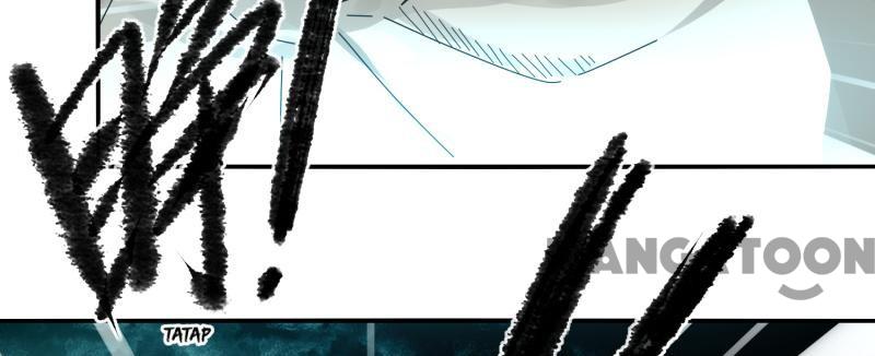 JIANREN Chapter 47 Gambar 59