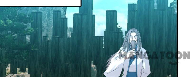 JIANREN Chapter 47 Gambar 6