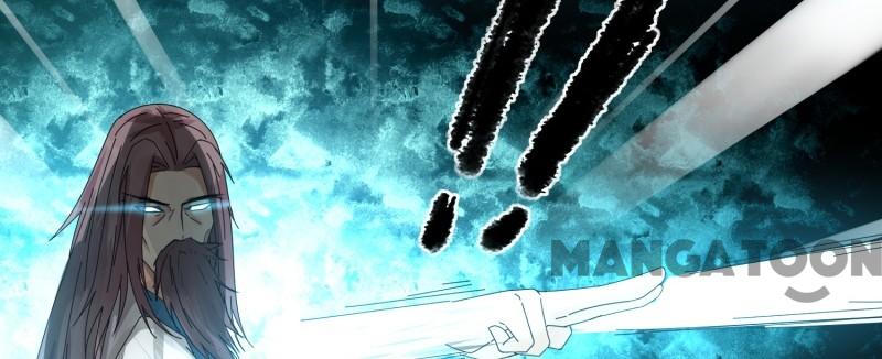 JIANREN Chapter 47 Gambar 60