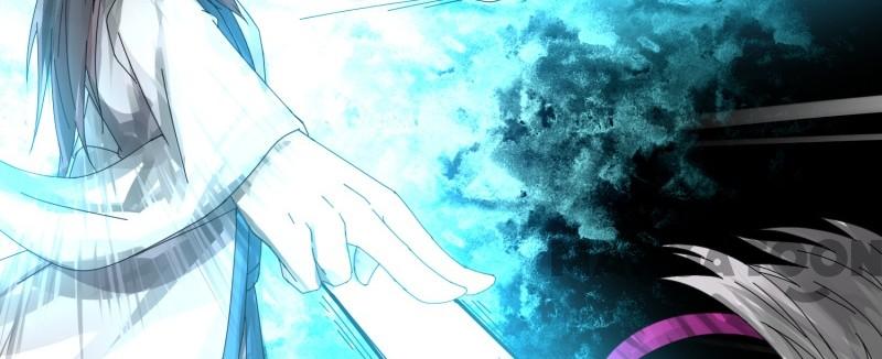 JIANREN Chapter 47 Gambar 61
