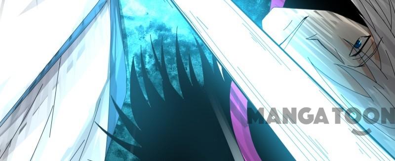 JIANREN Chapter 47 Gambar 62