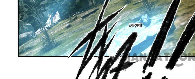 JIANREN Chapter 47 Gambar 65