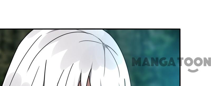 JIANREN Chapter 47 Gambar 69