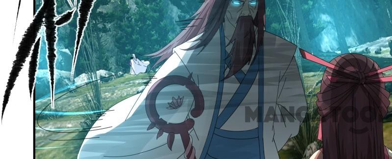 JIANREN Chapter 47 Gambar 72