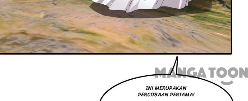 JIANREN Chapter 47 Gambar 8