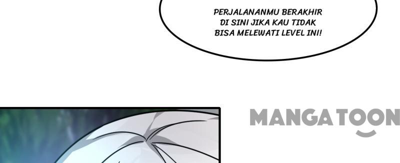 JIANREN Chapter 47 Gambar 9