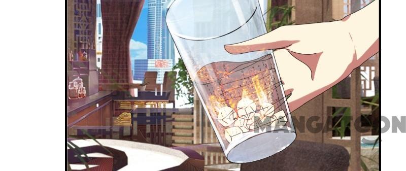 JIANREN Chapter 49 Gambar 11