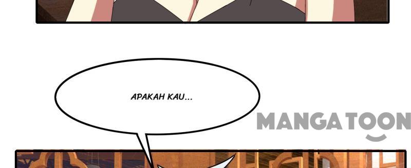 JIANREN Chapter 49 Gambar 18