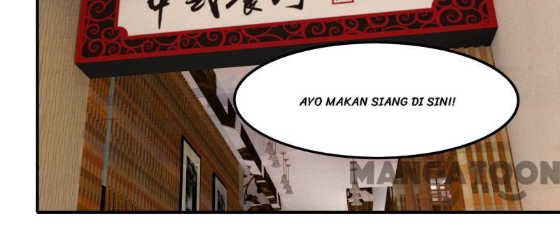 Baca Manhua JIANREN Chapter 49 Gambar 2