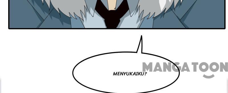 JIANREN Chapter 49 Gambar 21
