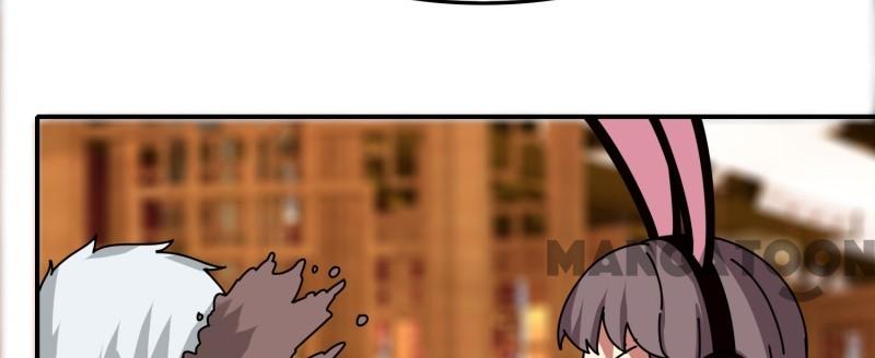 JIANREN Chapter 49 Gambar 22
