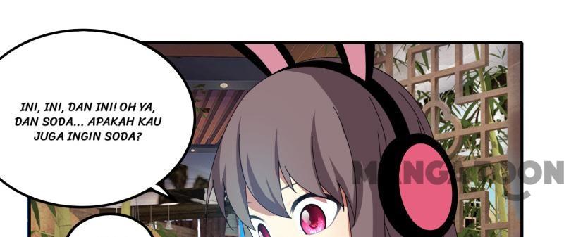 JIANREN Chapter 49 Gambar 3