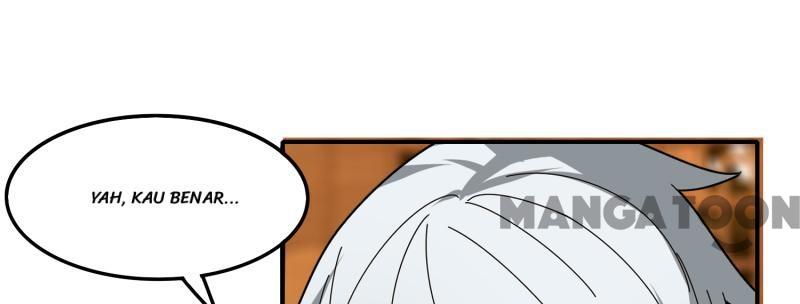 JIANREN Chapter 49 Gambar 30
