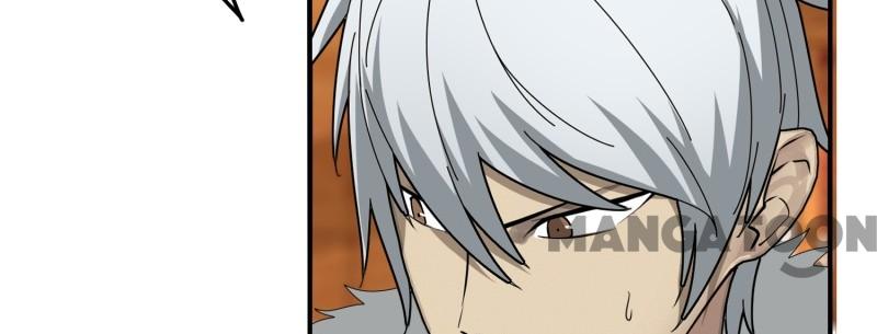 JIANREN Chapter 49 Gambar 31