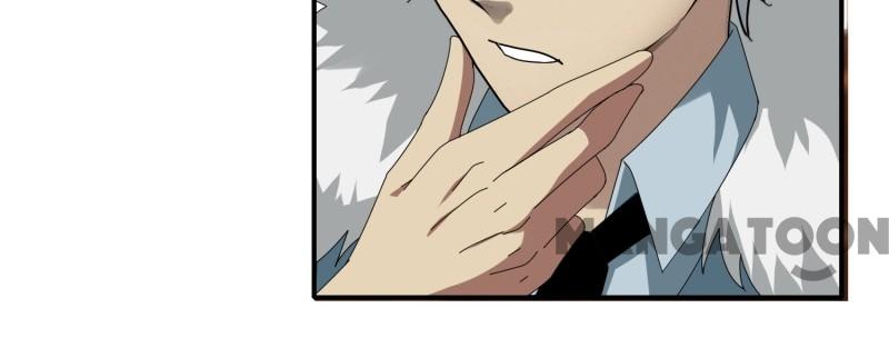 JIANREN Chapter 49 Gambar 32
