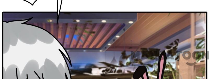 JIANREN Chapter 49 Gambar 34